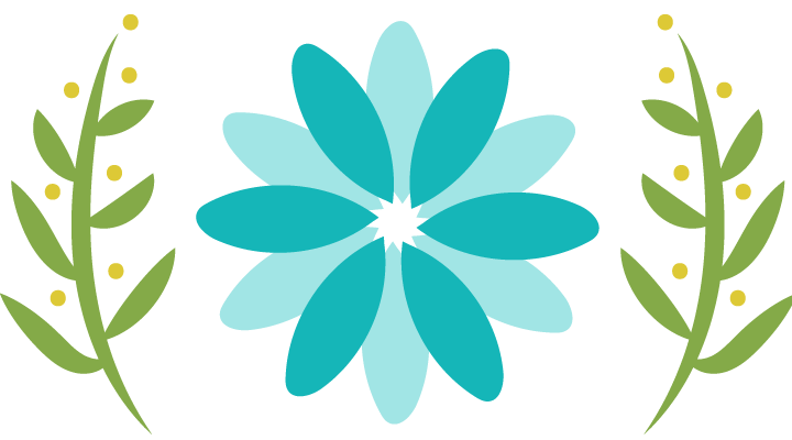 Landlords, Rentals, and Tenants…Oh My!